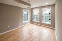 1717 W. Berks St. Apt 1
